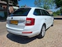 Skoda Octavia Combi 1.2 TSI Businessline xenon PDC stoelverw cruise etc