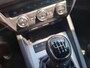 Skoda Octavia Combi 1.2 TSI Businessline xenon PDC stoelverw cruise etc