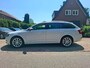 Skoda Octavia Combi 1.2 TSI Businessline xenon PDC stoelverw cruise etc