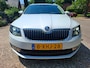 Skoda Octavia Combi 1.2 TSI Businessline xenon PDC stoelverw cruise etc