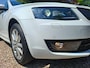 Skoda Octavia Combi 1.2 TSI Businessline xenon PDC stoelverw cruise etc