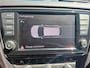Skoda Octavia Combi 1.2 TSI Businessline xenon PDC stoelverw cruise etc