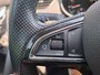 Skoda Octavia Combi 1.2 TSI Businessline xenon PDC stoelverw cruise etc
