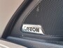Skoda Octavia Combi 1.2 TSI Businessline xenon PDC stoelverw cruise etc