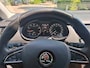 Skoda Octavia Combi 1.2 TSI Businessline xenon PDC stoelverw cruise etc