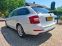 Skoda Octavia Combi 1.2 TSI Businessline xenon PDC stoelverw cruise etc