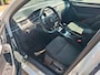 Skoda Octavia Combi 1.2 TSI Businessline xenon PDC stoelverw cruise etc
