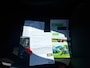 Skoda Octavia Combi 1.2 TSI Businessline xenon PDC stoelverw cruise etc