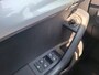 Skoda Octavia Combi 1.2 TSI Businessline xenon PDC stoelverw cruise etc