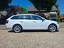 Skoda Octavia Combi 1.2 TSI Businessline xenon PDC stoelverw cruise etc