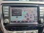 Skoda Octavia Combi 1.2 TSI Businessline xenon PDC stoelverw cruise etc