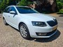 Skoda Octavia Combi 1.2 TSI Businessline xenon PDC stoelverw cruise etc