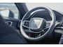 Polestar 2 Long Range Dual Motor Launch Edition 78kWh Adaptieve Cruise Control | Pilot Assist | Harman/Kardon Audiosysteem | Brembo Remschrijven | Elektrisch verstelbare stoelen voor | Stoelverwarming Voor + Achter | Panoramisch Dak | 20" Lichtmetalen Velgen