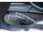 Polestar 2 Long Range Dual Motor Launch Edition 78kWh Adaptieve Cruise Control | Pilot Assist | Harman/Kardon Audiosysteem | Brembo Remschrijven | Elektrisch verstelbare stoelen voor | Stoelverwarming Voor + Achter | Panoramisch Dak | 20" Lichtmetalen Velgen