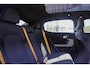 Polestar 2 Long Range Dual Motor Launch Edition 78kWh Adaptieve Cruise Control | Pilot Assist | Harman/Kardon Audiosysteem | Brembo Remschrijven | Elektrisch verstelbare stoelen voor | Stoelverwarming Voor + Achter | Panoramisch Dak | 20" Lichtmetalen Velgen
