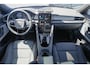 Polestar 2 Long Range Dual Motor Launch Edition 78kWh Adaptieve Cruise Control | Pilot Assist | Harman/Kardon Audiosysteem | Brembo Remschrijven | Elektrisch verstelbare stoelen voor | Stoelverwarming Voor + Achter | Panoramisch Dak | 20" Lichtmetalen Velgen