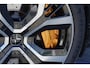 Polestar 2 Long Range Dual Motor Launch Edition 78kWh Adaptieve Cruise Control | Pilot Assist | Harman/Kardon Audiosysteem | Brembo Remschrijven | Elektrisch verstelbare stoelen voor | Stoelverwarming Voor + Achter | Panoramisch Dak | 20" Lichtmetalen Velgen