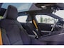Polestar 2 Long Range Dual Motor Launch Edition 78kWh Adaptieve Cruise Control | Pilot Assist | Harman/Kardon Audiosysteem | Brembo Remschrijven | Elektrisch verstelbare stoelen voor | Stoelverwarming Voor + Achter | Panoramisch Dak | 20" Lichtmetalen Velgen