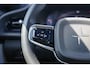 Polestar 2 Long Range Dual Motor Launch Edition 78kWh Adaptieve Cruise Control | Pilot Assist | Harman/Kardon Audiosysteem | Brembo Remschrijven | Elektrisch verstelbare stoelen voor | Stoelverwarming Voor + Achter | Panoramisch Dak | 20" Lichtmetalen Velgen