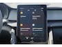 Polestar 2 Long Range Dual Motor Launch Edition 78kWh Adaptieve Cruise Control | Pilot Assist | Harman/Kardon Audiosysteem | Brembo Remschrijven | Elektrisch verstelbare stoelen voor | Stoelverwarming Voor + Achter | Panoramisch Dak | 20" Lichtmetalen Velgen