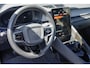 Polestar 2 Long Range Dual Motor Launch Edition 78kWh Adaptieve Cruise Control | Pilot Assist | Harman/Kardon Audiosysteem | Brembo Remschrijven | Elektrisch verstelbare stoelen voor | Stoelverwarming Voor + Achter | Panoramisch Dak | 20" Lichtmetalen Velgen