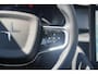 Polestar 2 Long Range Dual Motor Launch Edition 78kWh Adaptieve Cruise Control | Pilot Assist | Harman/Kardon Audiosysteem | Brembo Remschrijven | Elektrisch verstelbare stoelen voor | Stoelverwarming Voor + Achter | Panoramisch Dak | 20" Lichtmetalen Velgen
