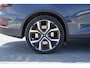Polestar 2 Long Range Dual Motor Launch Edition 78kWh Adaptieve Cruise Control | Pilot Assist | Harman/Kardon Audiosysteem | Brembo Remschrijven | Elektrisch verstelbare stoelen voor | Stoelverwarming Voor + Achter | Panoramisch Dak | 20" Lichtmetalen Velgen