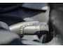 Polestar 2 Long Range Dual Motor Launch Edition 78kWh Adaptieve Cruise Control | Pilot Assist | Harman/Kardon Audiosysteem | Brembo Remschrijven | Elektrisch verstelbare stoelen voor | Stoelverwarming Voor + Achter | Panoramisch Dak | 20" Lichtmetalen Velgen