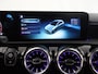 Mercedes-Benz A-klasse 180 Business Solution AMG | Night | Panoramadak | Multibeam | Widescreen | Achteruitrijcamera | Sfeerverlichting | Stoelverwarming |