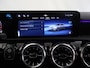 Mercedes-Benz A-klasse 180 Business Solution AMG | Night | Panoramadak | Multibeam | Widescreen | Achteruitrijcamera | Sfeerverlichting | Stoelverwarming |