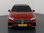 Mercedes-Benz A-klasse 180 Business Solution AMG | Night | Panoramadak | Multibeam | Widescreen | Achteruitrijcamera | Sfeerverlichting | Stoelverwarming |