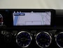 Mercedes-Benz A-klasse 180 Business Solution AMG | Night | Panoramadak | Multibeam | Widescreen | Achteruitrijcamera | Sfeerverlichting | Stoelverwarming |