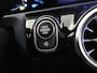 Mercedes-Benz A-klasse 180 Business Solution AMG | Night | Panoramadak | Multibeam | Widescreen | Achteruitrijcamera | Sfeerverlichting | Stoelverwarming |