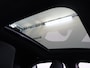 Mercedes-Benz A-klasse 180 Business Solution AMG | Night | Panoramadak | Multibeam | Widescreen | Achteruitrijcamera | Sfeerverlichting | Stoelverwarming |