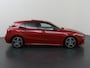 Mercedes-Benz A-klasse 180 Business Solution AMG | Night | Panoramadak | Multibeam | Widescreen | Achteruitrijcamera | Sfeerverlichting | Stoelverwarming |