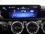 Mercedes-Benz A-klasse 180 Business Solution AMG | Night | Panoramadak | Multibeam | Widescreen | Achteruitrijcamera | Sfeerverlichting | Stoelverwarming |