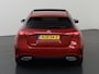 Mercedes-Benz A-klasse 180 Business Solution AMG | Night | Panoramadak | Multibeam | Widescreen | Achteruitrijcamera | Sfeerverlichting | Stoelverwarming |