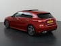 Mercedes-Benz A-klasse 180 Business Solution AMG | Night | Panoramadak | Multibeam | Widescreen | Achteruitrijcamera | Sfeerverlichting | Stoelverwarming |
