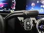 Mercedes-Benz A-klasse 180 Business Solution AMG | Night | Panoramadak | Multibeam | Widescreen | Achteruitrijcamera | Sfeerverlichting | Stoelverwarming |