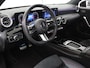 Mercedes-Benz A-klasse 180 Business Solution AMG | Night | Panoramadak | Multibeam | Widescreen | Achteruitrijcamera | Sfeerverlichting | Stoelverwarming |