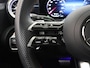 Mercedes-Benz A-klasse 180 Business Solution AMG | Night | Panoramadak | Multibeam | Widescreen | Achteruitrijcamera | Sfeerverlichting | Stoelverwarming |