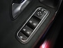 Mercedes-Benz A-klasse 180 Business Solution AMG | Night | Panoramadak | Multibeam | Widescreen | Achteruitrijcamera | Sfeerverlichting | Stoelverwarming |
