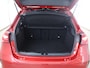 Mercedes-Benz A-klasse 180 Business Solution AMG | Night | Panoramadak | Multibeam | Widescreen | Achteruitrijcamera | Sfeerverlichting | Stoelverwarming |