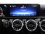 Mercedes-Benz A-klasse 180 Business Solution AMG | Night | Panoramadak | Multibeam | Widescreen | Achteruitrijcamera | Sfeerverlichting | Stoelverwarming |
