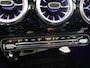 Mercedes-Benz A-klasse 180 Business Solution AMG | Night | Panoramadak | Multibeam | Widescreen | Achteruitrijcamera | Sfeerverlichting | Stoelverwarming |