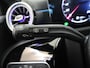 Mercedes-Benz A-klasse 180 Business Solution AMG | Night | Panoramadak | Multibeam | Widescreen | Achteruitrijcamera | Sfeerverlichting | Stoelverwarming |