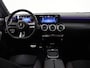 Mercedes-Benz A-klasse 180 Business Solution AMG | Night | Panoramadak | Multibeam | Widescreen | Achteruitrijcamera | Sfeerverlichting | Stoelverwarming |