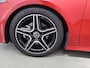 Mercedes-Benz A-klasse 180 Business Solution AMG | Night | Panoramadak | Multibeam | Widescreen | Achteruitrijcamera | Sfeerverlichting | Stoelverwarming |