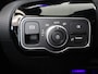Mercedes-Benz A-klasse 180 Business Solution AMG | Night | Panoramadak | Multibeam | Widescreen | Achteruitrijcamera | Sfeerverlichting | Stoelverwarming |
