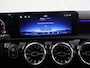 Mercedes-Benz A-klasse 180 Business Solution AMG | Night | Panoramadak | Multibeam | Widescreen | Achteruitrijcamera | Sfeerverlichting | Stoelverwarming |
